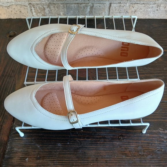 🚩SOLD - Picture 3 of 7